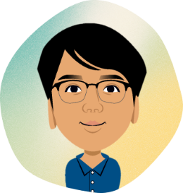 KIMURA